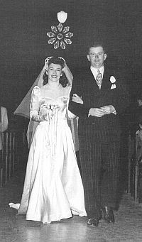 Jack and Roberta,1948